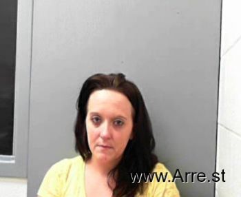 Amy Lynn Porter Mugshot