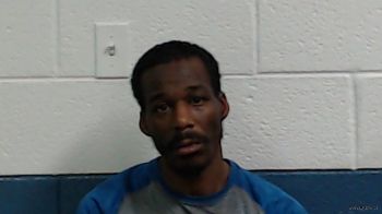 Andre Terrell Watkins Mugshot