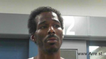 Andre Terrell Watkins Mugshot