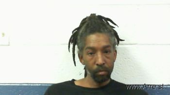 Andre Dean Watkins Mugshot