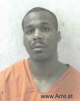 Andre Terrell Watkins Mugshot