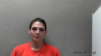 Andrea  Hager Mugshot