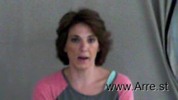 Andrea  Hager Mugshot