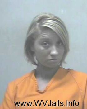 Andrea Denice Rose Mugshot