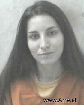 Andrea Beth Tucker Mugshot