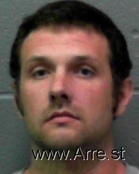 Andrew Michael Bates-beverly Mugshot