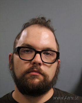 Andrew Christopher Bryant Mugshot