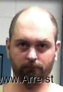 Andrew Lee Chicarelli Mugshot