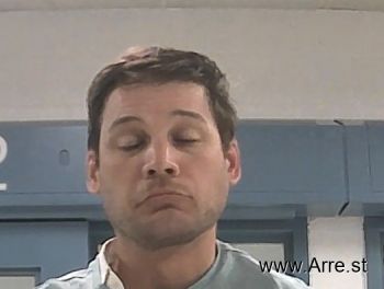 Andrew Alan Davis Mugshot