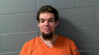 Andrew Neal Debolt Mugshot