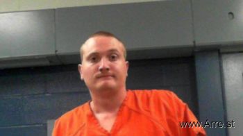 Andrew Jacob Elmore Mugshot