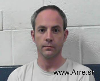 Andrew Aaron Fitzpatrick Mugshot