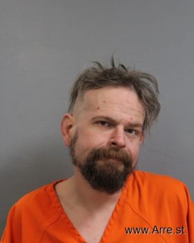 Andrew James Kelly Mugshot