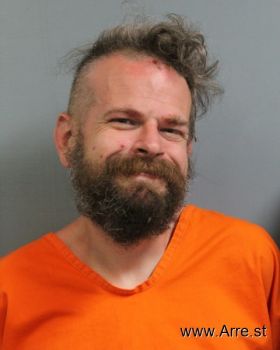 Andrew James Kelly Mugshot