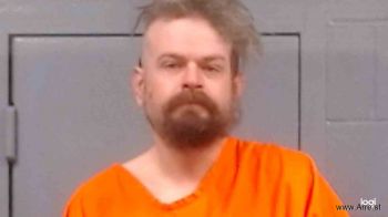 Andrew James Kelly Mugshot