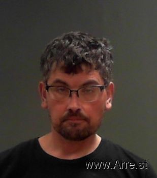 Andrew Eugene Kinkade Mugshot