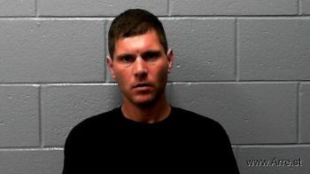 Andrew Paul Litton Mugshot