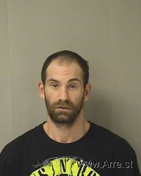 Andrew Guy Mayle Mugshot