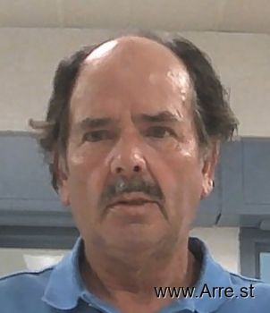 Andrew David Pauley Mugshot