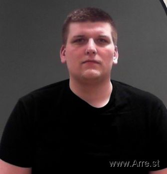 Andrew Michael-lee Sutherland Mugshot