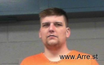 Andrew Michael-lee Sutherland Mugshot