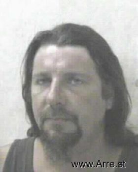 Andrew David Adams Mugshot