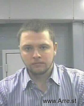 Andrew Dewayne Hodge Mugshot