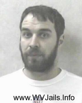 Andrew Owen King Mugshot