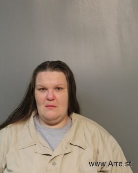 Angel Lynn Emmart Mugshot