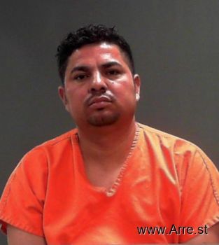 Angel  Flores-espinal Mugshot