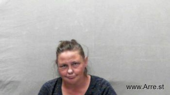 Angel Lynn Hobbs Mugshot