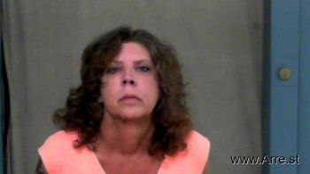 Angela Dawn Elder Mugshot