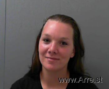 Angela  Workman Mugshot