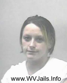 Angela Marie Allen Mugshot