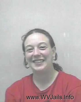 Angela Jeanette Dehart Mugshot