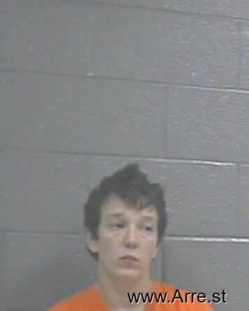 Angela Jeanette Dehart Mugshot