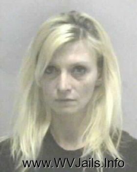 Angela Joann Knight Mugshot