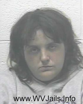 Angela Dawn Lowe Mugshot