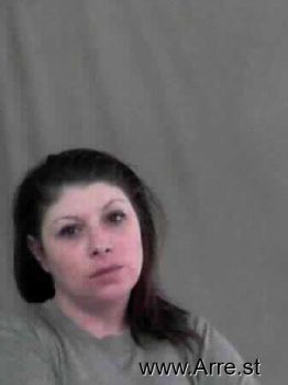 Angela Patricia Mcguire Mugshot