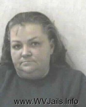 Angela  Ross Mugshot