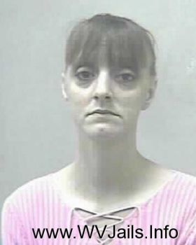 Angela Kay Smith Mugshot