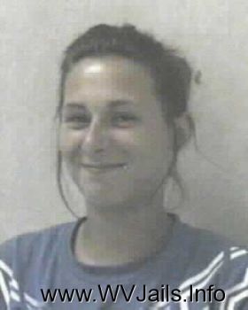 Angela Nichole Smith Mugshot