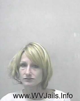 Angela Lynn Vestal Mugshot