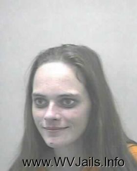 Angela Michelle Wills Mugshot