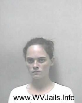 Angela Michelle Wills Mugshot