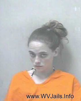 Angela Michelle Wills Mugshot