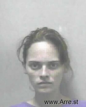 Angela Michelle Wills Mugshot