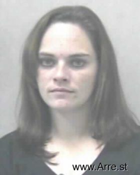 Angela Michelle Wills Mugshot