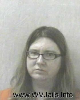 Angela Kay Wingrove Mugshot