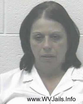 Angela Kae York Mugshot